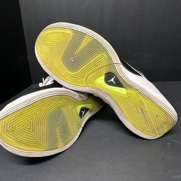 Nike Air Jordan Luka 1 Reverse Orca White Men's Size 13 - Picture 7 of 16